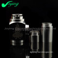 Awesome Promotion, The Hammer Mod with Free Shipping, Cool Mod From Joyingecig